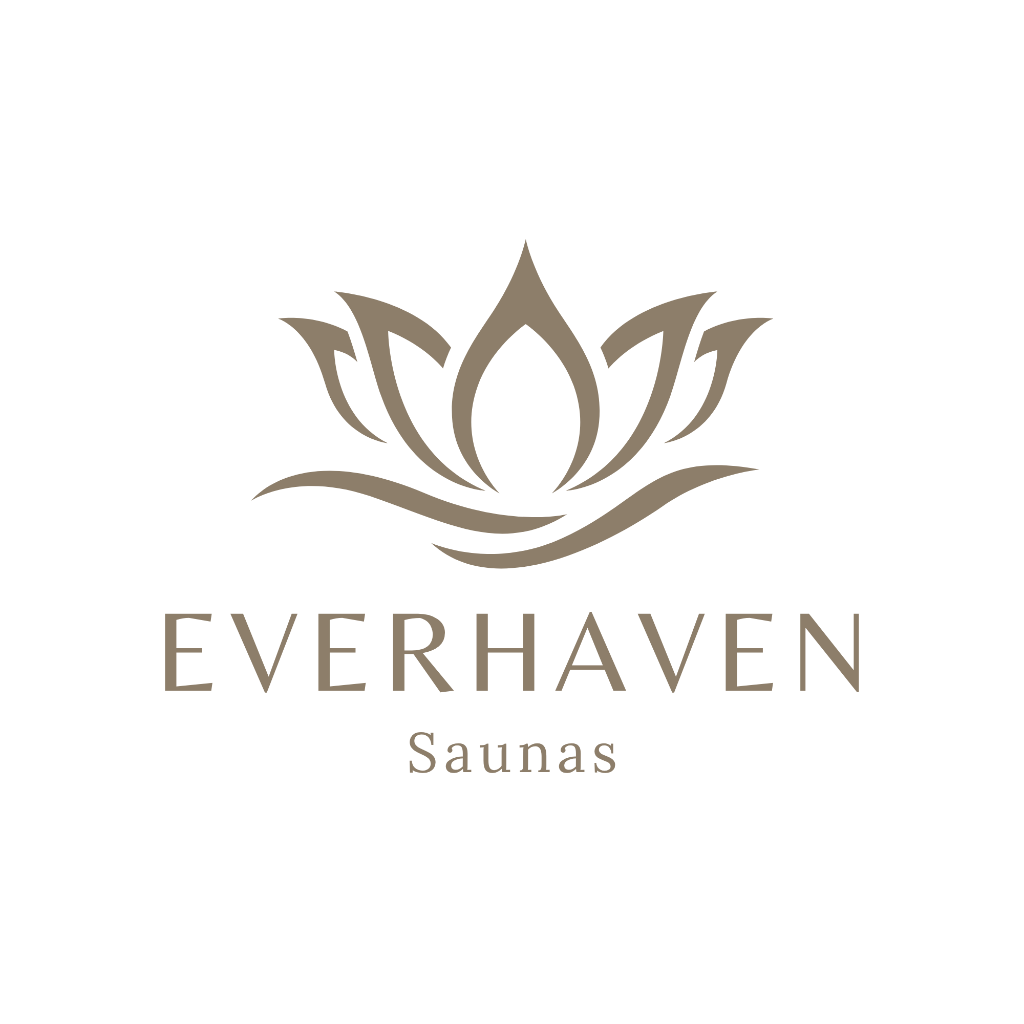 EverHaven Saunas