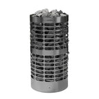 Homecraft Apex Electric Sauna Heater | High-Capacity Rock Tower