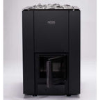 Narvi Kaamos Wood Burning Sauna Heater | Dundalk Leisurecraft
